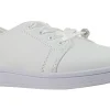 Dubarry Girls Shoes | Laced<Valerie 2760 Girls Shoes