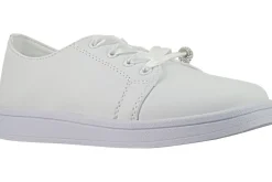 Dubarry Girls Shoes | Laced<Valerie 2760 Girls Shoes