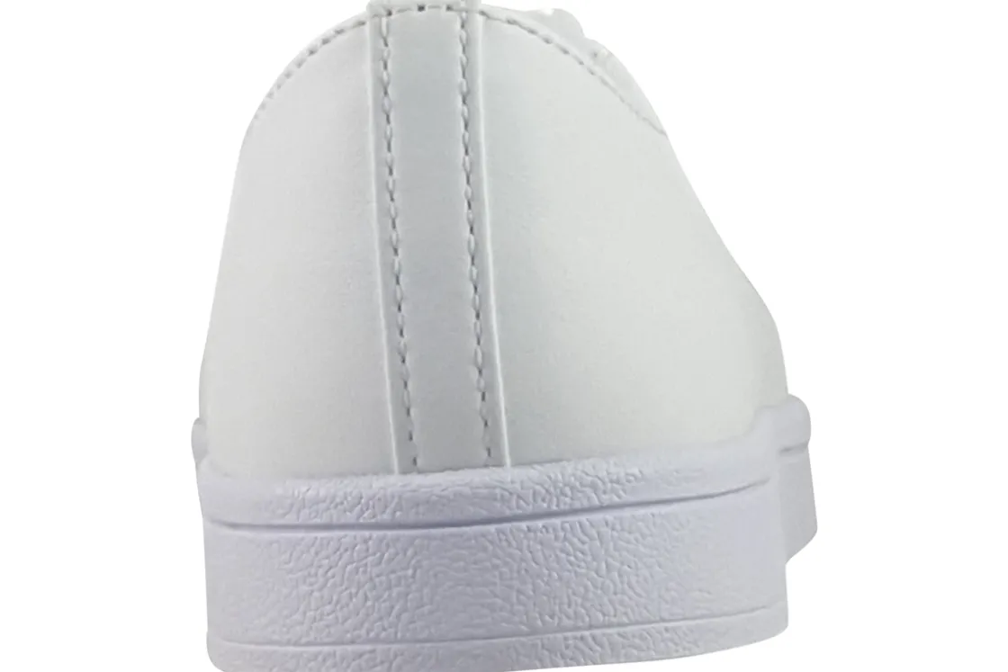 Dubarry Girls Shoes | Laced<Valerie 2760 Girls Shoes