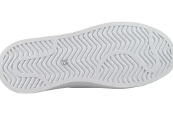 Dubarry Girls Shoes | Laced<Valerie 2760 Girls Shoes