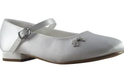 Dubarry Buckle | Girls Shoes<Veronica 2748 Girls Shoes