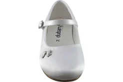 Dubarry Buckle | Girls Shoes<Veronica 2748 Girls Shoes