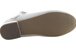 Dubarry Buckle | Girls Shoes<Veronica 2748 Girls Shoes