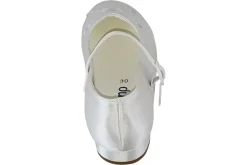 Dubarry Buckle | Girls Shoes<Violet 2742 Girls Shoes
