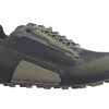 Ecco Apron Toe | Mens Shoes<Biom 2.1 Mountain 823814 Mens Fashion Trainers