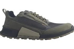 Ecco Apron Toe | Mens Shoes<Biom 2.1 Mountain 823814 Mens Fashion Trainers
