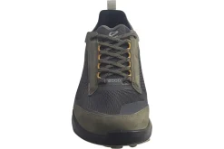 Ecco Apron Toe | Mens Shoes<Biom 2.1 Mountain 823814 Mens Fashion Trainers