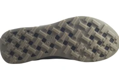 Ecco Apron Toe | Mens Shoes<Biom 2.1 Mountain 823814 Mens Fashion Trainers