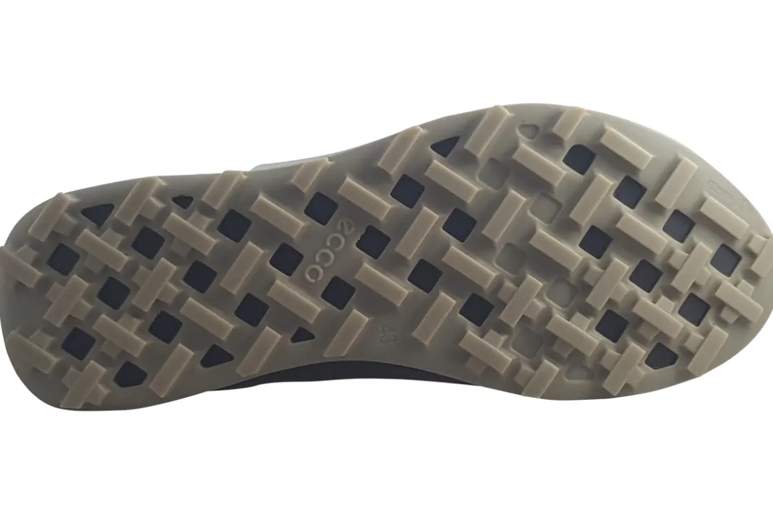 Ecco Apron Toe | Mens Shoes<Biom 2.1 Mountain 823814 Mens Fashion Trainers