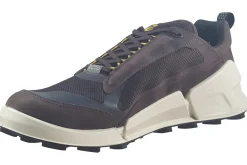 Ecco Apron Toe | Mens Shoes<Biom 2.1 Mountain 823814 Mens Fashion Trainers