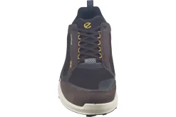 Ecco Apron Toe | Mens Shoes<Biom 2.1 Mountain 823814 Mens Fashion Trainers