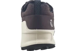 Ecco Apron Toe | Mens Shoes<Biom 2.1 Mountain 823814 Mens Fashion Trainers
