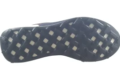Ecco Apron Toe | Mens Shoes<Biom 2.1 Mountain 823814 Mens Fashion Trainers