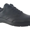 Ecco Mens Shoes | Apron Toe<Irving 511734 Mens Leather Fashion Trainers