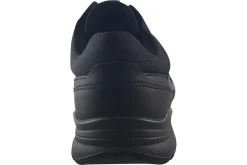 Ecco Mens Shoes | Apron Toe<Irving 511734 Mens Leather Fashion Trainers