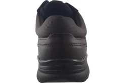 Ecco Mens Shoes | Apron Toe<Irving 511734 Mens Leather Fashion Trainers