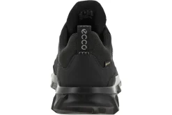 Women Ecco Womens Fashion Trainers<MX W LOW GTX 820193 Womens Waterproof Fashion Trainers
