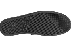 Women Ecco Womens Shoes<Soft 2.0 206513 Womens Leather Shoe