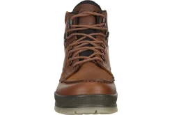 Ecco Mens Boots<Track 25 Boot 831704 Mens Leather Waterproof Boots