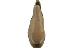 BOY Escape Pull On | Boys Boots<Austin B Boys Leather Boots