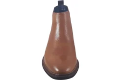 Escape Plain Toe | Mens Boots<Billy Rocks Mens Leather Boots