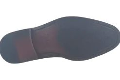 Escape Plain Toe | Mens Boots<Billy Rocks Mens Leather Boots