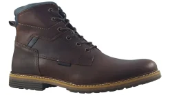Escape Plain Toe | Mens Boots<Black Jack Mens Leather Boots