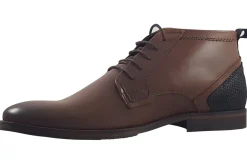 Escape Plain Toe | Mens Boots<Comanche Mens Leather Boots