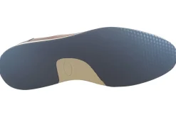 Escape Mens Shoes | Plain Toe<Galileo Mens Leather Shoes