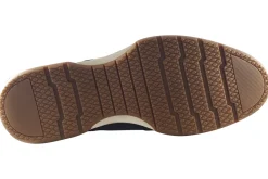 Escape Mens Shoes<Houston Mens Leather Shoes