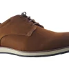 Escape Mens Shoes<Lucky Vega Mens Nubuck Shoes