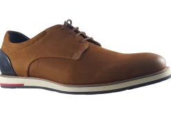 Escape Mens Shoes<Lucky Vega Mens Nubuck Shoes