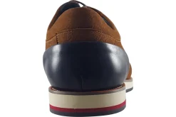 Escape Mens Shoes<Lucky Vega Mens Nubuck Shoes