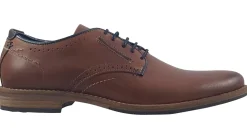 Escape Mens Shoes<Marengo Mens Leather Shoes