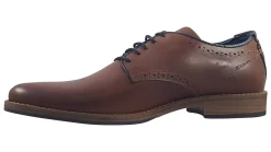 Escape Mens Shoes<Marengo Mens Leather Shoes