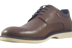 Escape Mens Shoes<Northfield Mens Leather Shoes