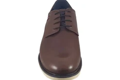 Escape Mens Shoes<Northfield Mens Leather Shoes