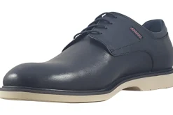 Escape Mens Shoes<Northfield Mens Leather Shoes