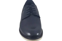 Escape Mens Shoes<Northfield Mens Leather Shoes