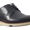 Escape Plain Toe | Mens Shoes<Sylvester Mens Shoes