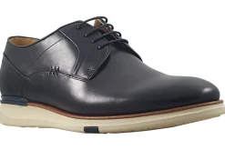Escape Plain Toe | Mens Shoes<Sylvester Mens Shoes