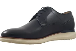 Escape Plain Toe | Mens Shoes<Sylvester Mens Shoes