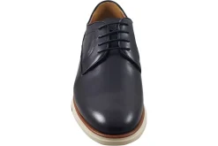 Escape Plain Toe | Mens Shoes<Sylvester Mens Shoes