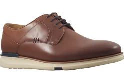 Escape Plain Toe | Mens Shoes<Sylvester Mens Shoes