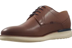 Escape Plain Toe | Mens Shoes<Sylvester Mens Shoes