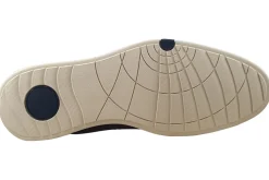 Escape Plain Toe | Mens Shoes<Sylvester Mens Shoes