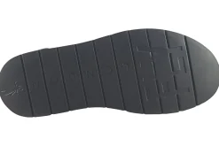Women Fly London Womens Boots<Ruth P211101 001 Womens Ankle Boots