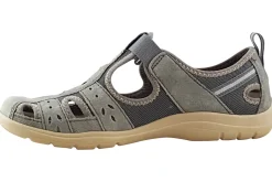 Women Free Spirit Womens Sandals<Cleveland 40500 Womens Sandals