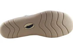 Women Free Spirit Womens Sandals<Cleveland 40701 Womens Leather Sandals
