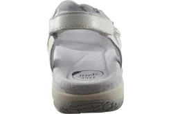 Women Free Spirit Womens Sandals<Elisha 41142 Womens Leather Sandals